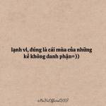 Mr.T Profile Picture