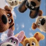 Gao Tran Profile Picture