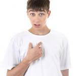 Huyền Trang Nguyễn Đào Profile Picture