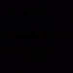 Kiên Nguyễn Profile Picture