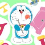 Hao Tran Profile Picture