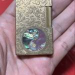 Trần Dat Profile Picture