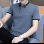 Thiên Lạc Profile Picture