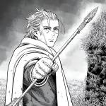 Tuấn Phan Profile Picture