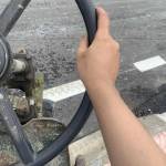 Văn Nam Profile Picture