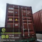 Kiệt Huỳnh Profile Picture