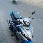 Nguyen Bình Profile Picture