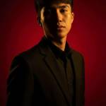 Anhlong11 Profile Picture