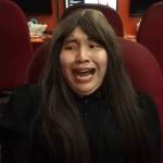 niap 66 Profile Picture