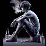 Bucai007 Profile Picture