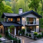 le hoang Profile Picture