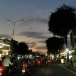 vũ ánh Profile Picture