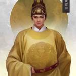 Manh Tran Profile Picture