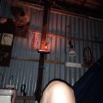 Cau Ba Profile Picture