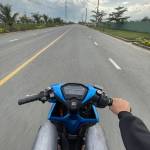 Tuấn Thanh Profile Picture