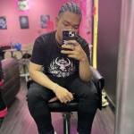 Billy The Bang Profile Picture