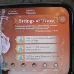 Nguyễn Hiếu Profile Picture