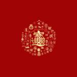 123 123 Profile Picture