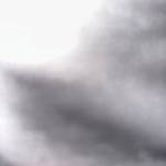 Tính Huỳnh Profile Picture