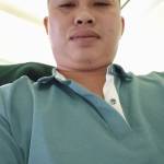 Đức Lê Profile Picture