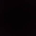 Xu****ki Profile Picture