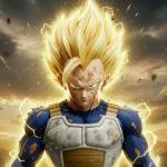 Dani Hong Profile Picture