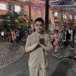 giahan159632 Profile Picture