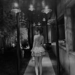 LÂM TRẤN Profile Picture