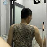 hoàng nguyên Profile Picture