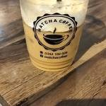 Khôi Nguyễn Profile Picture