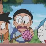 Nghe Nè Profile Picture