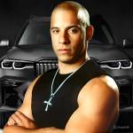 Checkvip Profile Picture