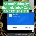 Bdh Hu Profile Picture