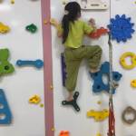 Anh Le Profile Picture