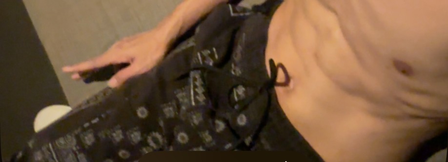 LouisNguyen1807 Cover Image