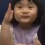 hao tran Profile Picture