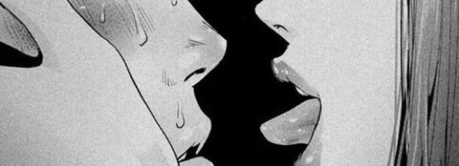 Tuan Bui Cover Image