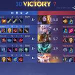 Chiến Đoàn Profile Picture