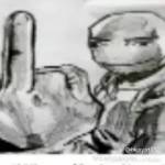 hoang hoang Profile Picture