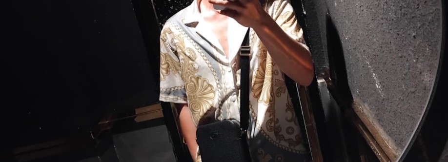 Ken Cường Cover Image