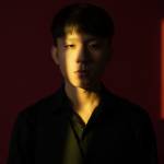 Nguyễn Nguyễn Profile Picture