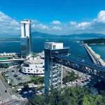 Vin Doro Profile Picture