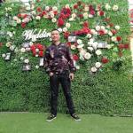 Nghĩa Bùi Profile Picture