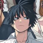 Hải Trần Profile Picture