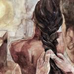 Thinh Pham Profile Picture