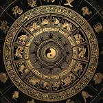 hungmiinh Profile Picture