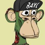 Hoàng Nguyễn Nhật Profile Picture