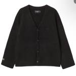 minh nguyễn Profile Picture