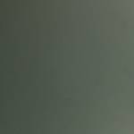 Huy Minh Profile Picture