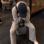 Cảnh Nguyễn Profile Picture